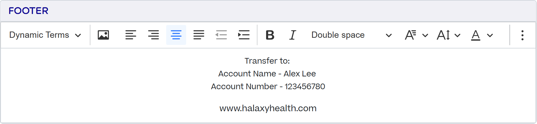 Invoice-Bank-02.png