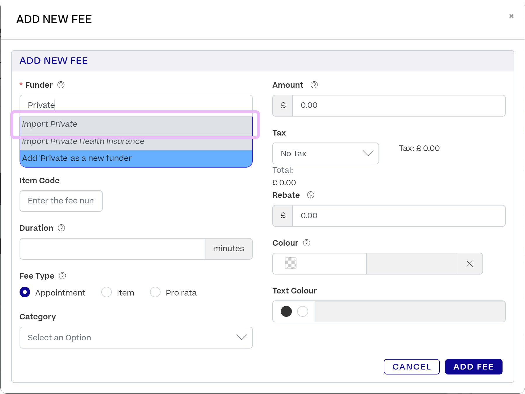 Billing-Private-05-UK.png