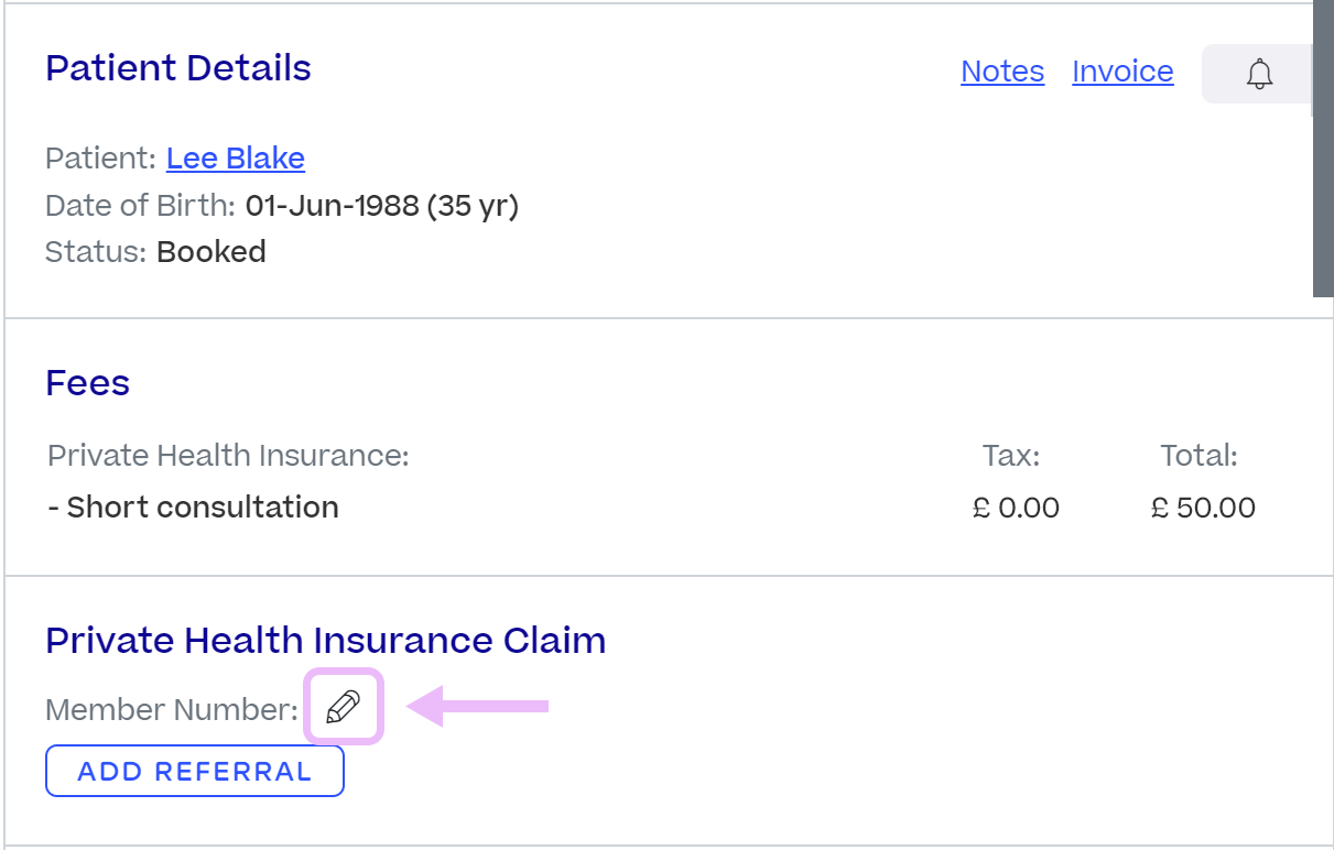 Billing-Private-01-UK.png