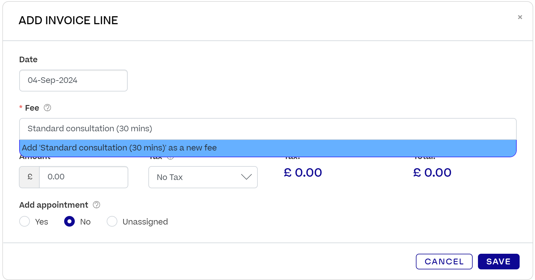 Fee-Add-Invoice-UK.png