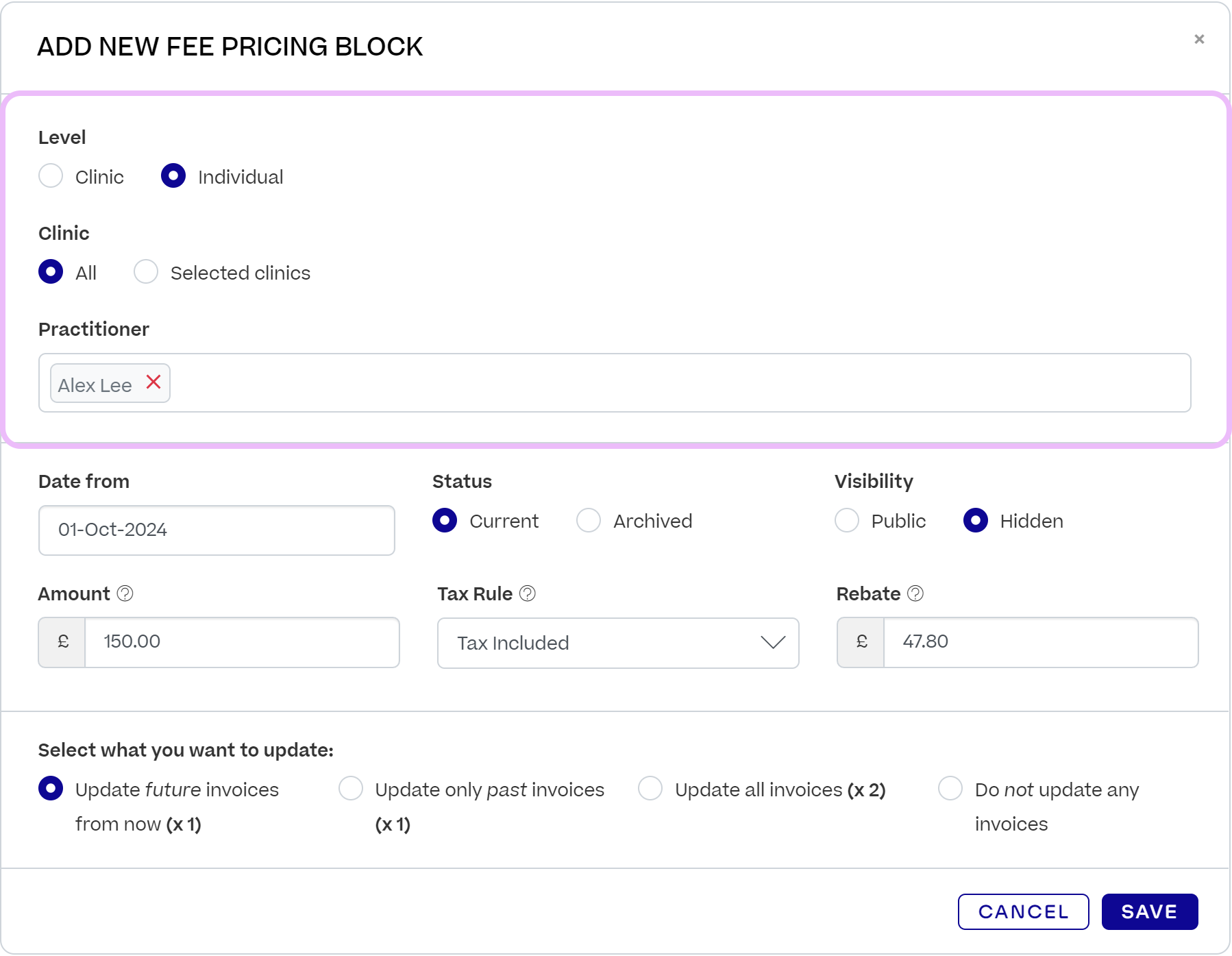Fee-Pricing-03-UK.png