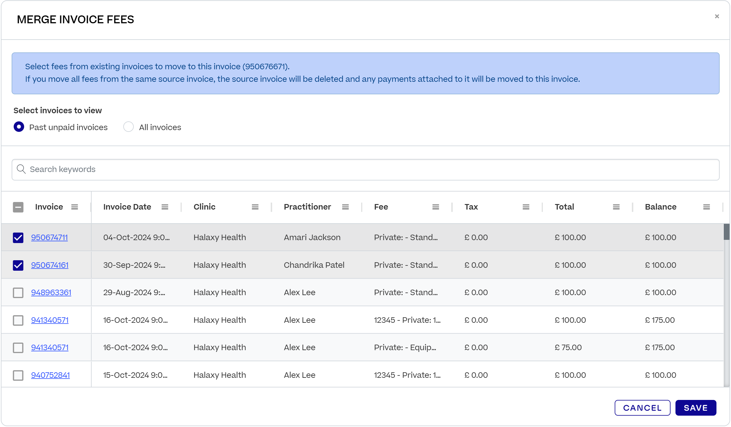 Invoice-Merge-02-UK.png