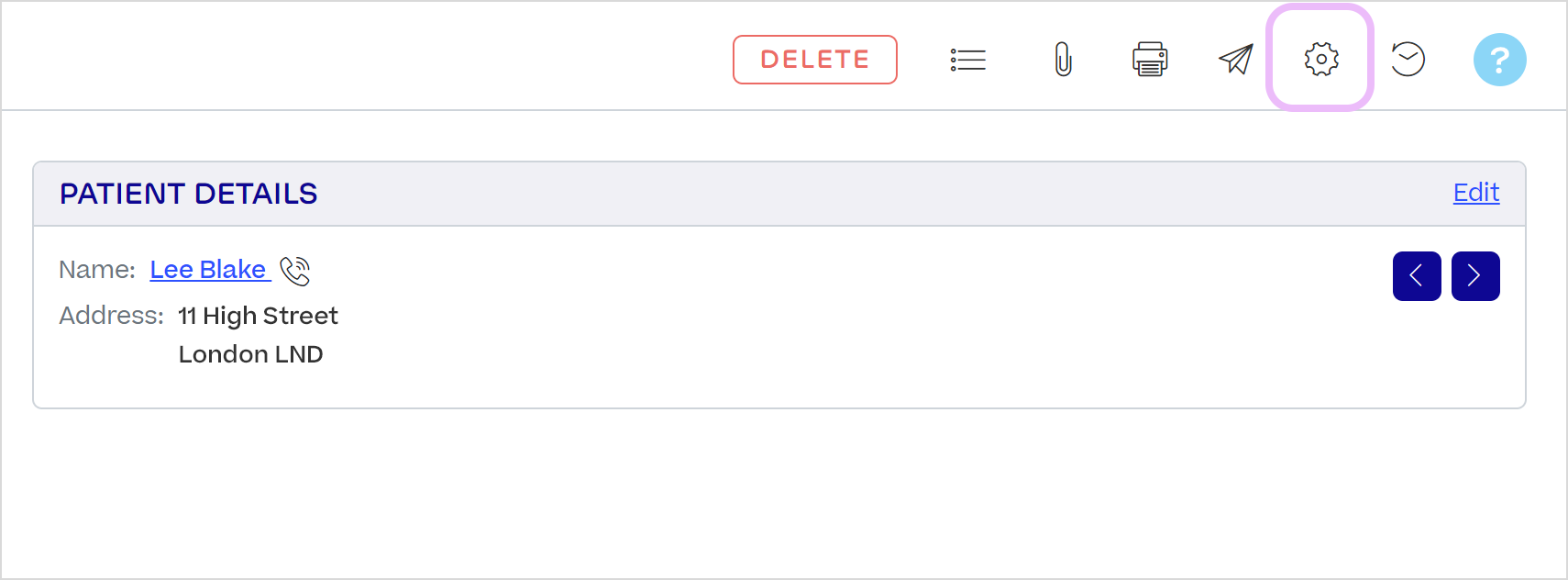 Invoice-Settings-UK.png