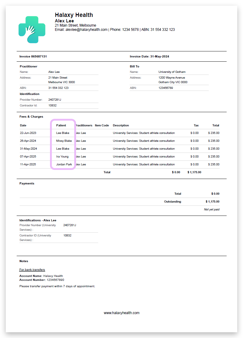 Invoice-Patient-Details-03.png