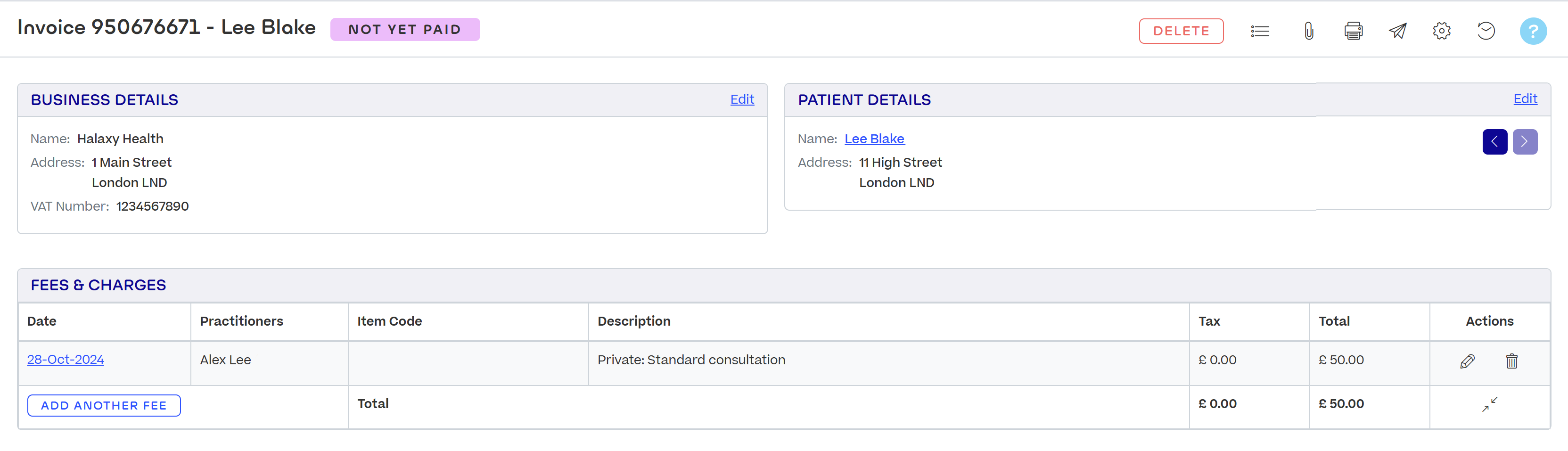 Invoice-Issuer-UK.png