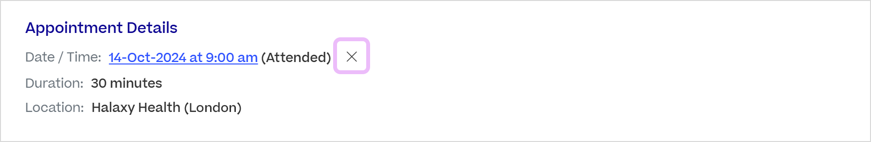 Invoice-Unlink-Appointment-UK.png