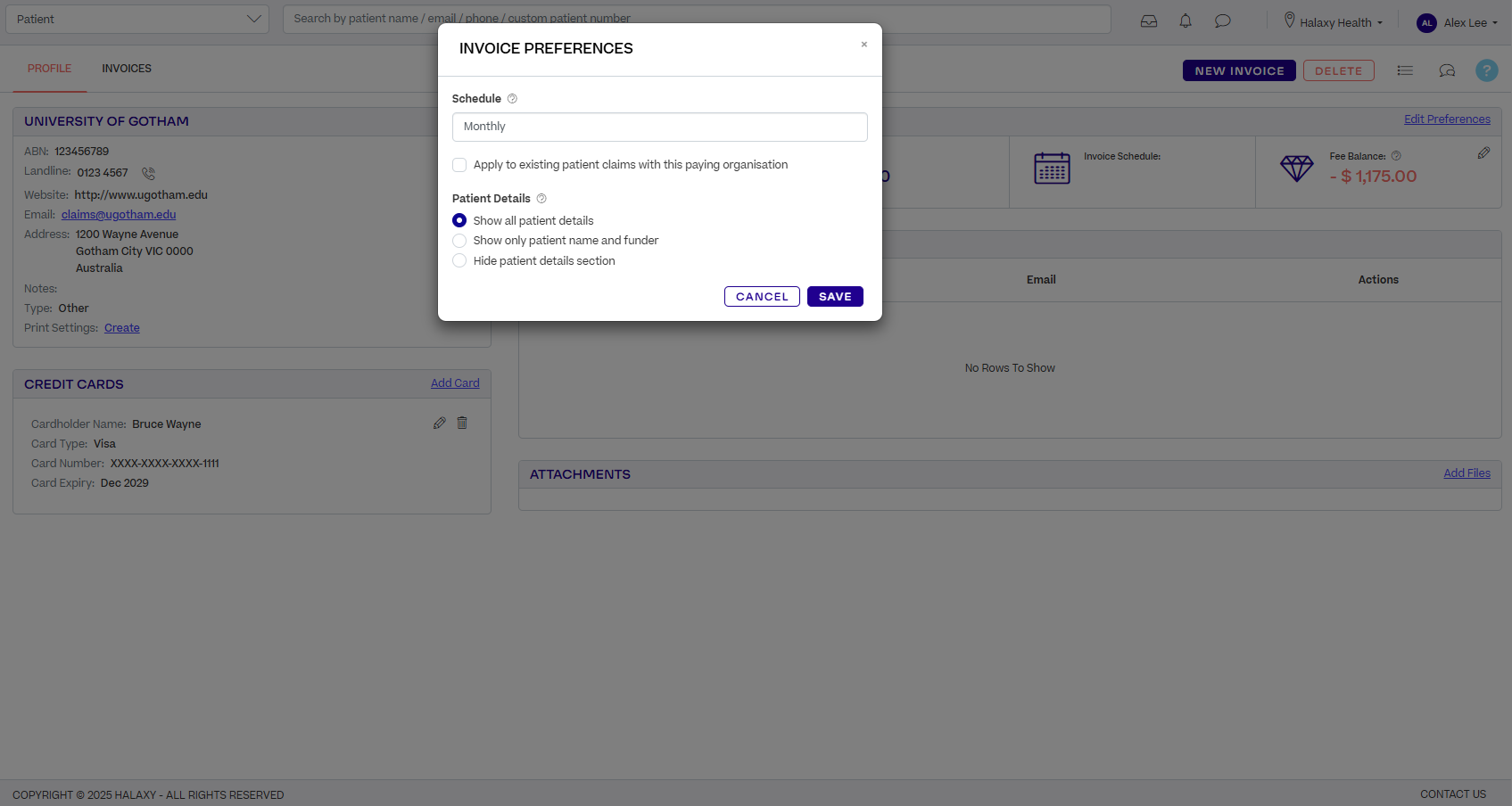 Invoice-Patient-Details-05.png
