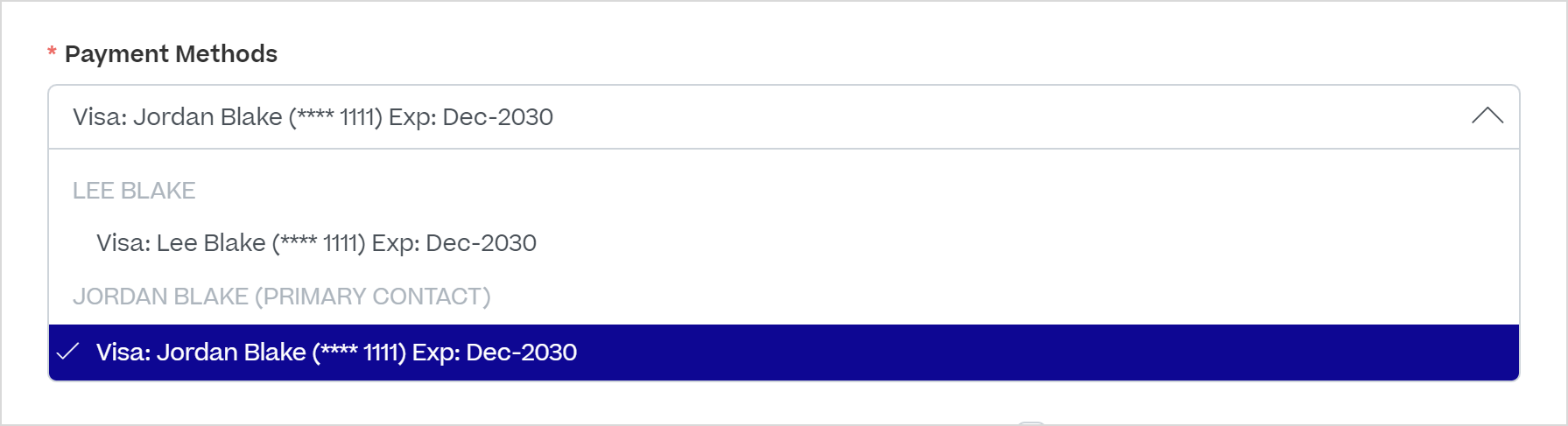 Contact-Patient-10.png