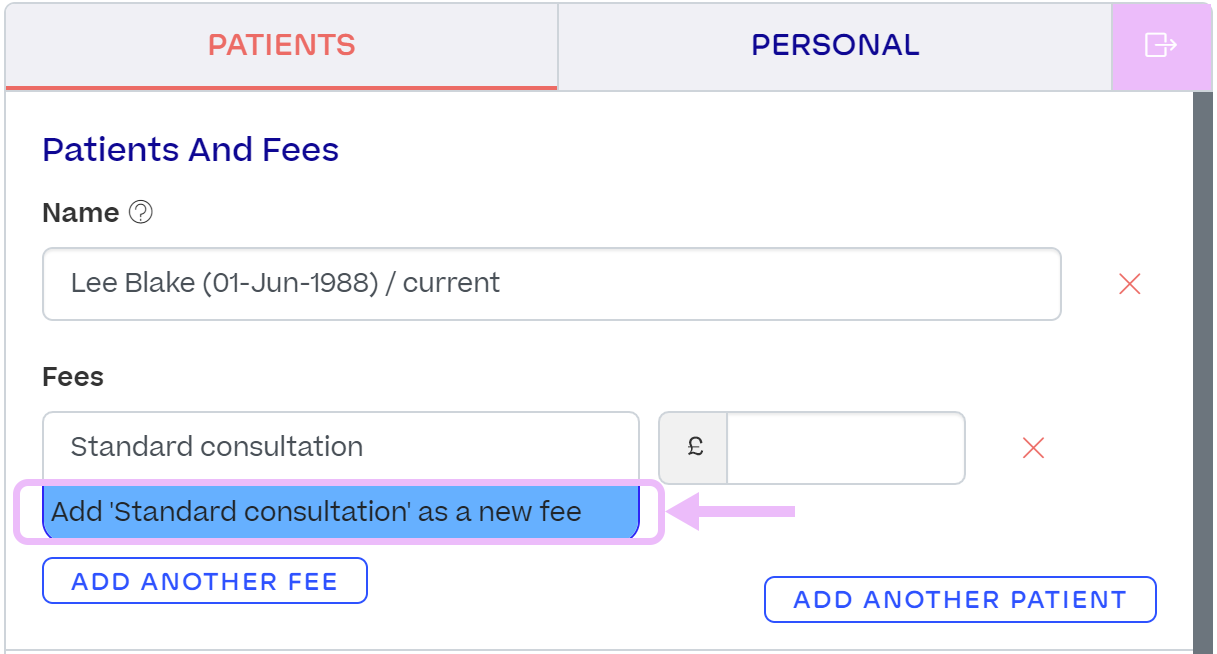 Billing-Private-07-UK.png