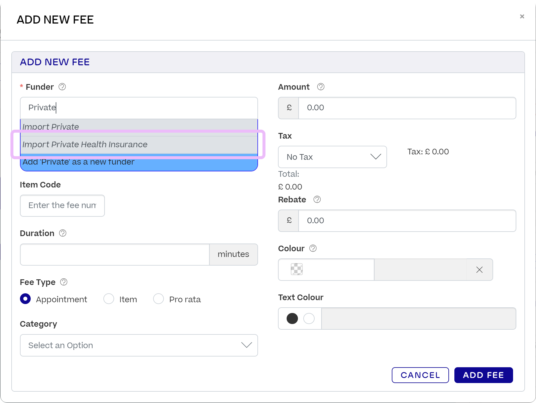 Billing-Private-06-UK.png