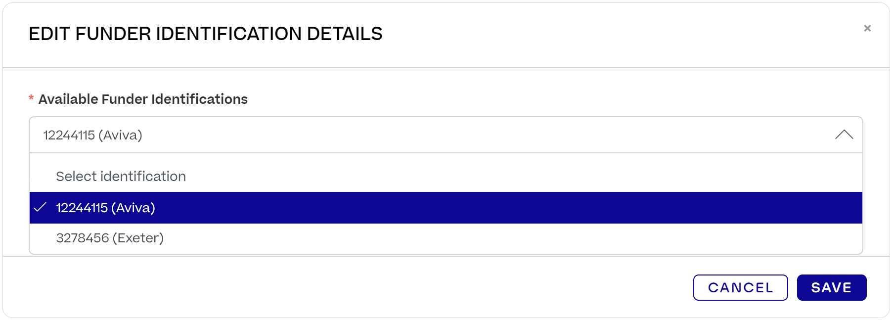 Billing-Private-04-UK.png