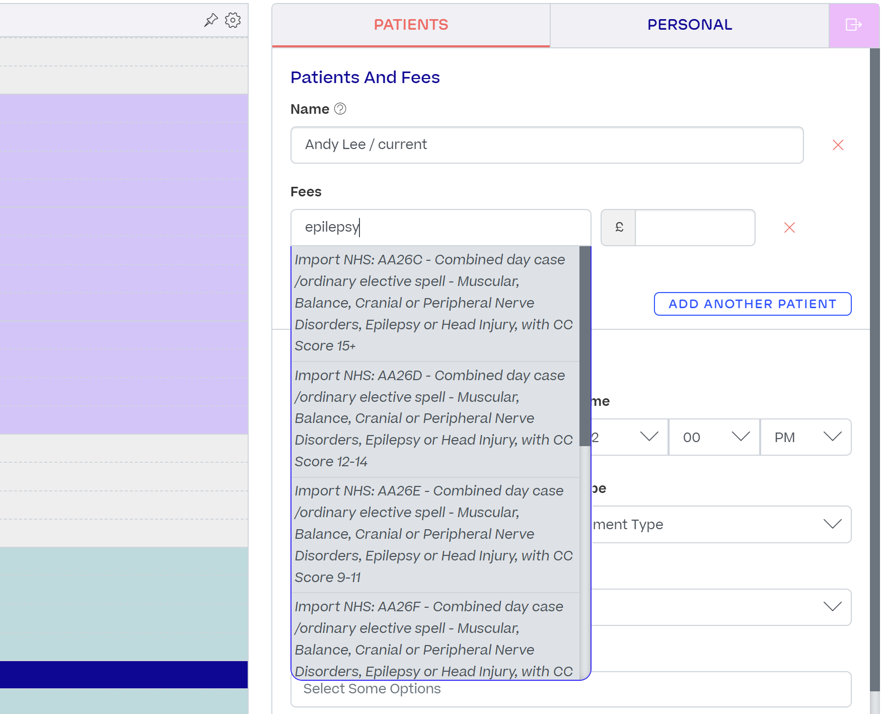 Fee-Import-Calendar-UK.png