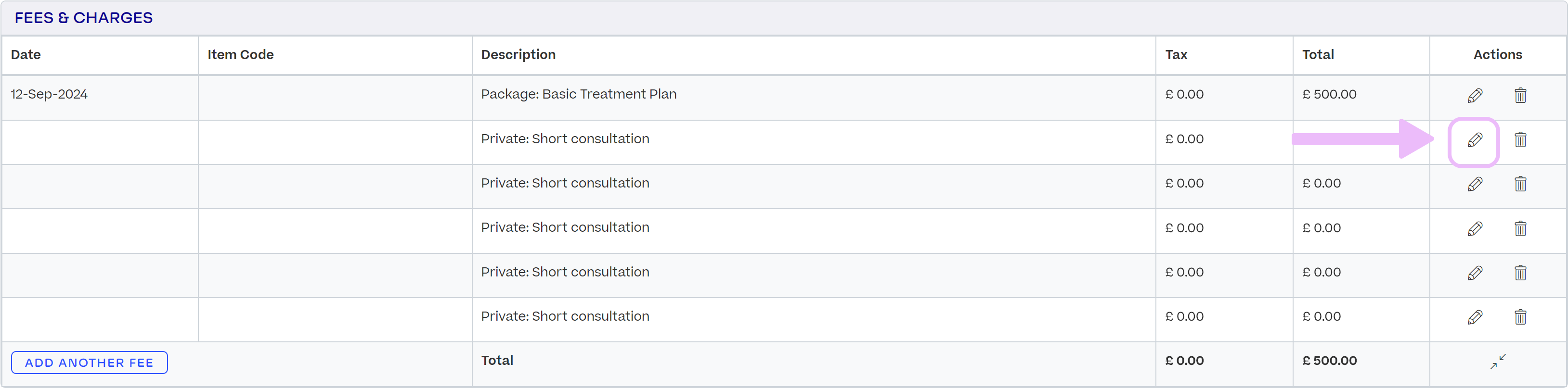 Package-Invoice-UK.png