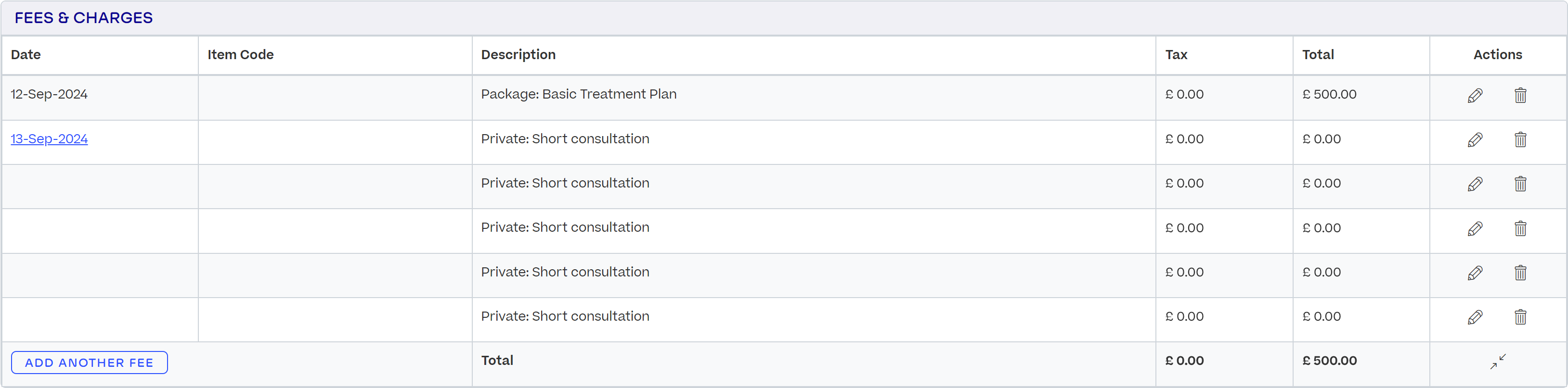Package-Invoice-02-UK.png