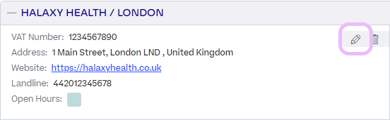 Location-Edit-UK.png