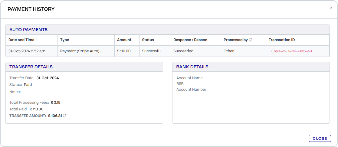 Invoice-Payment-History-UK.png