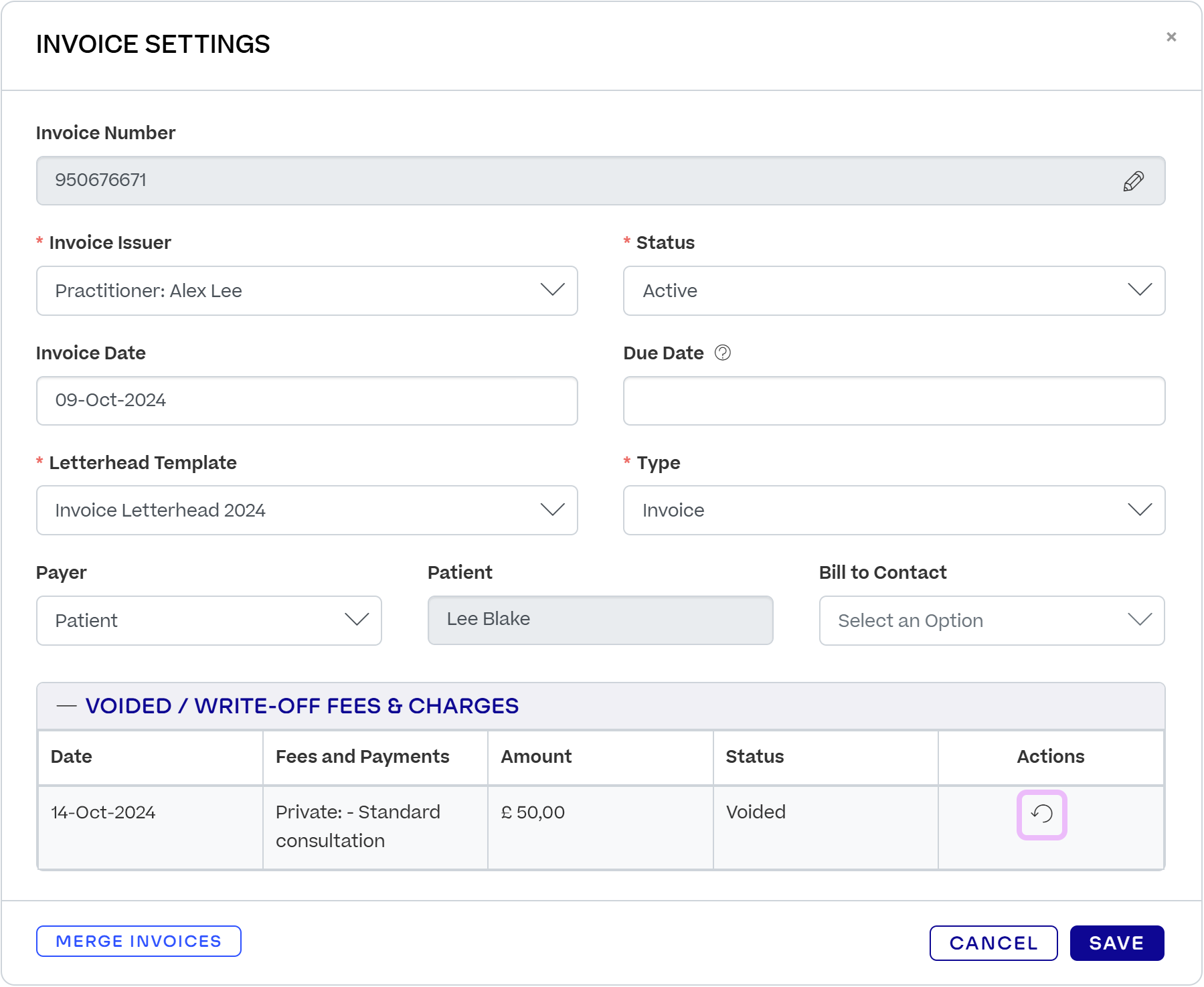 Invoice-Fee-Unvoid-UK.png