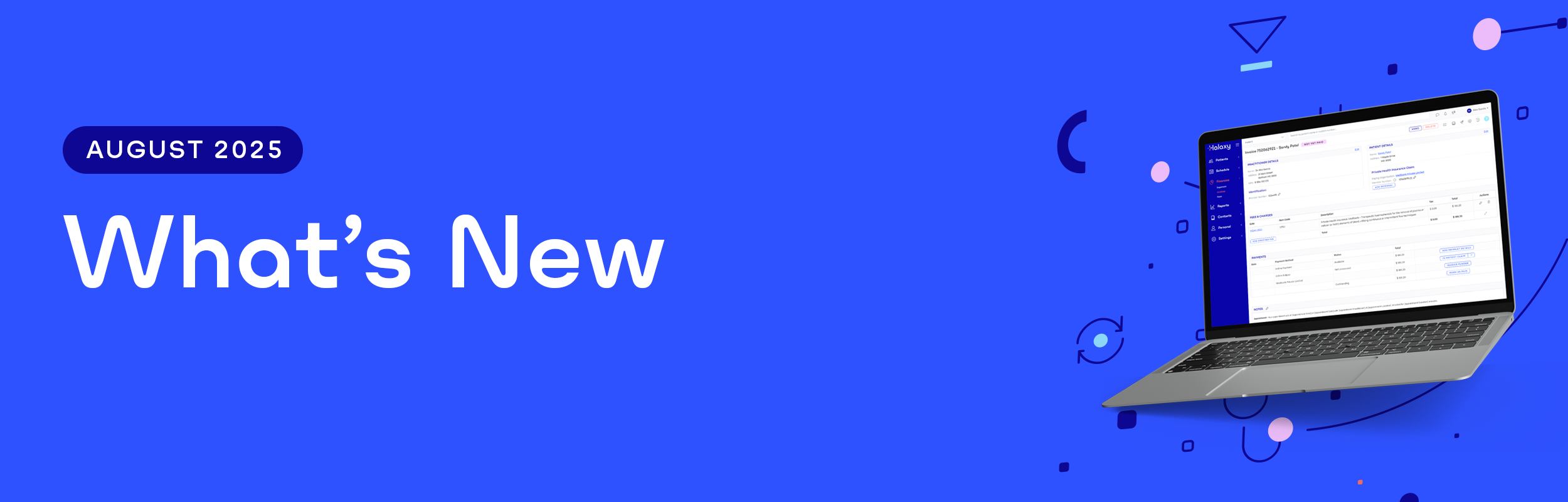 Release-Notes-2025-08.png