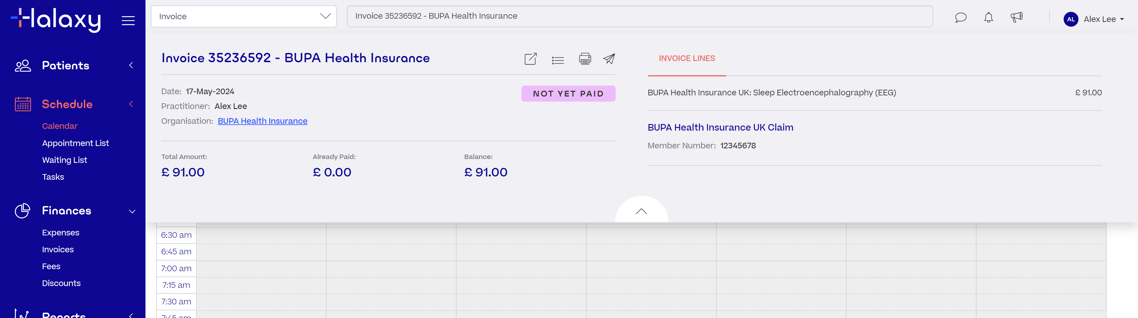 Search-Invoice-UK.png