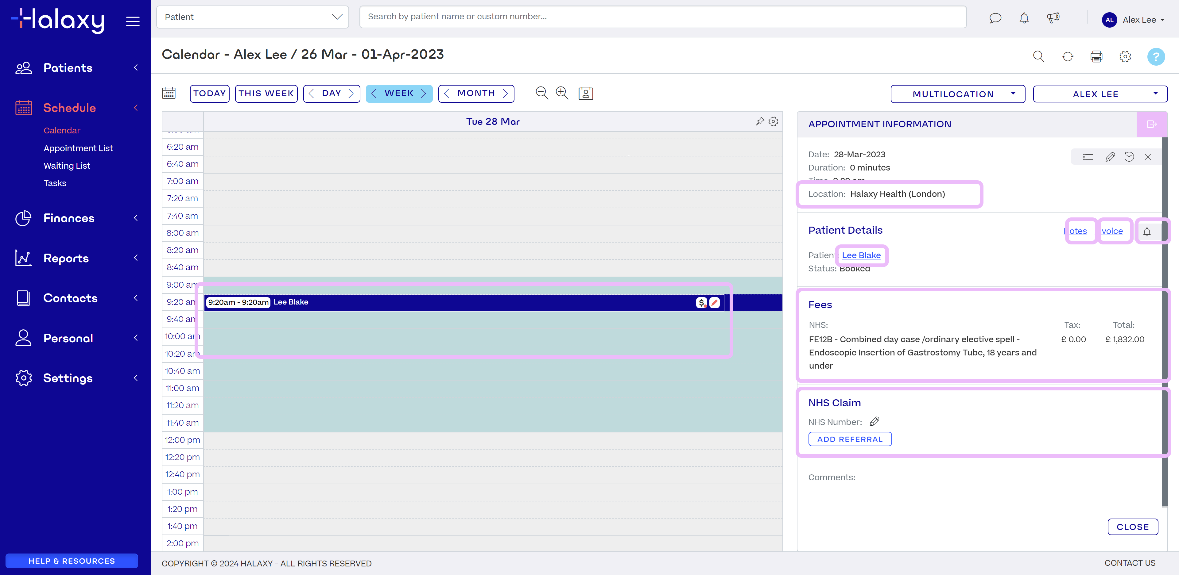 Basic-Workflow-UK.png