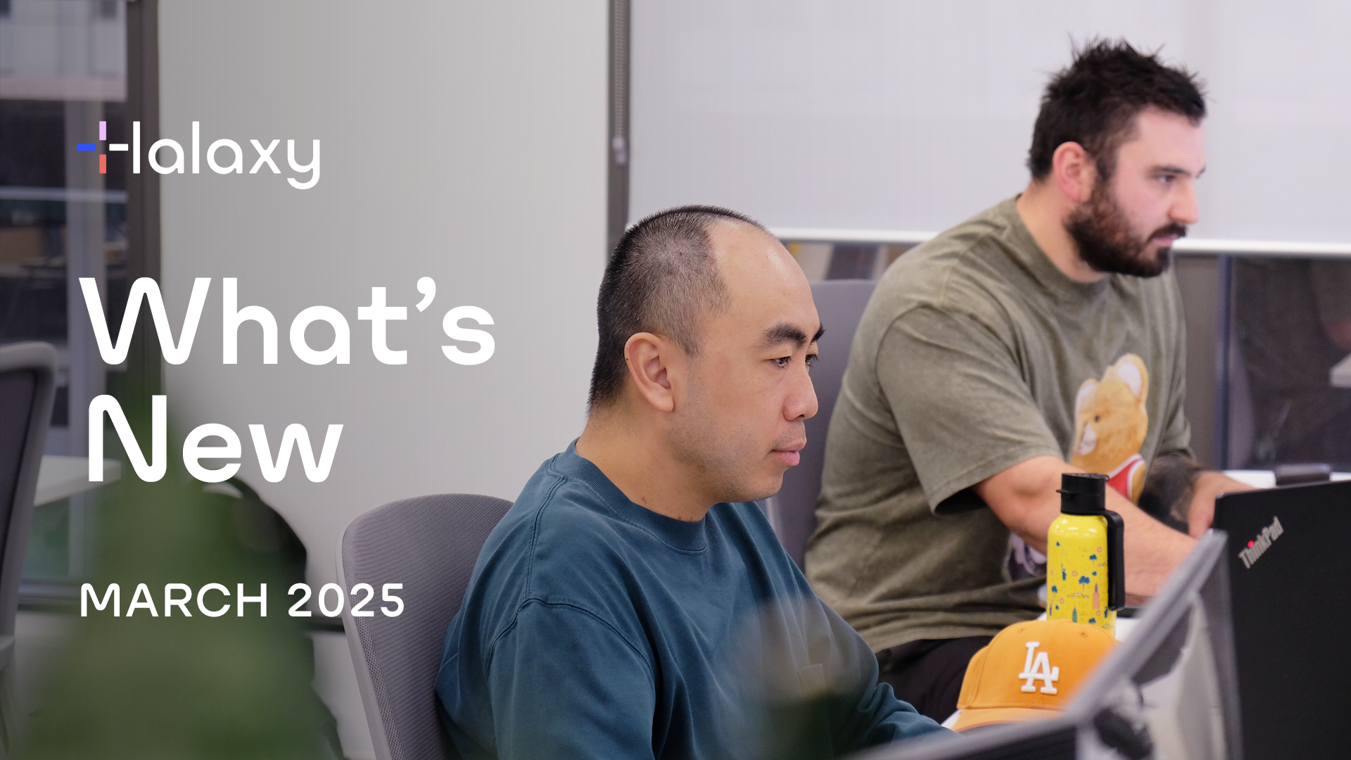 Whats-New-Thumb-2025-03.png