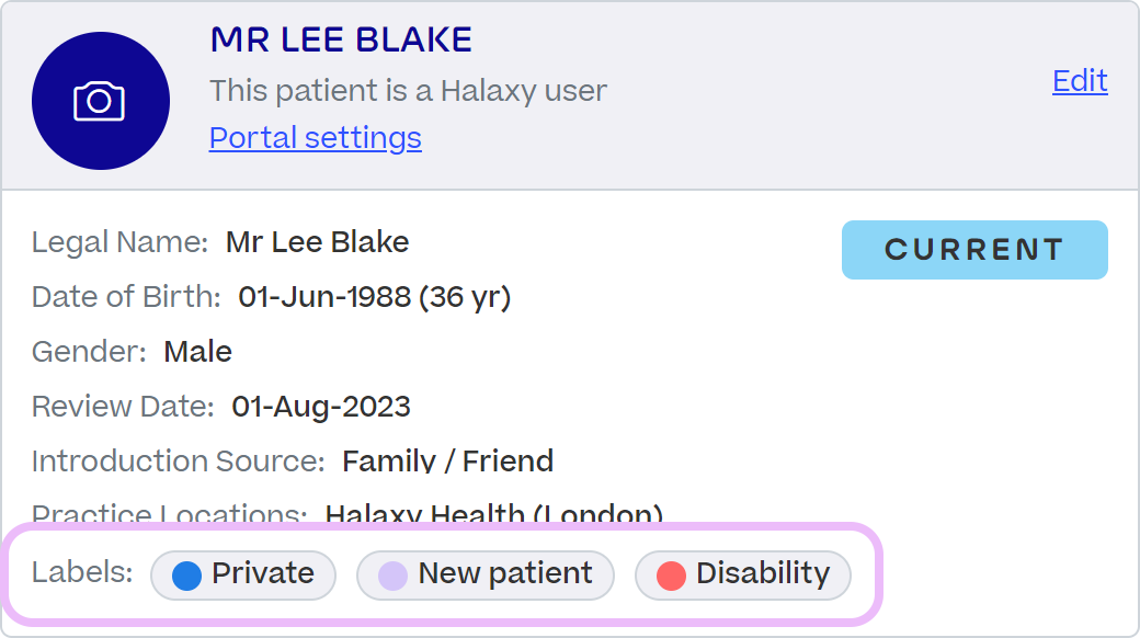 Labels-UK.png