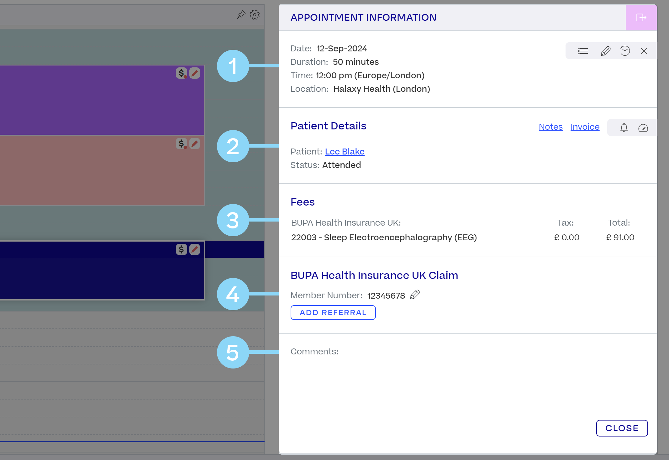 Calendar-Appointment-Panel-UK.png