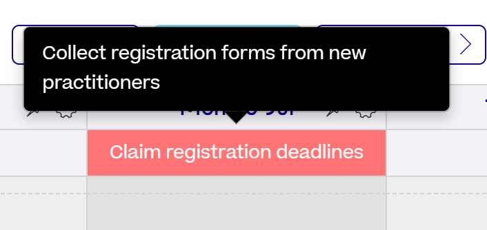 Events-04.png