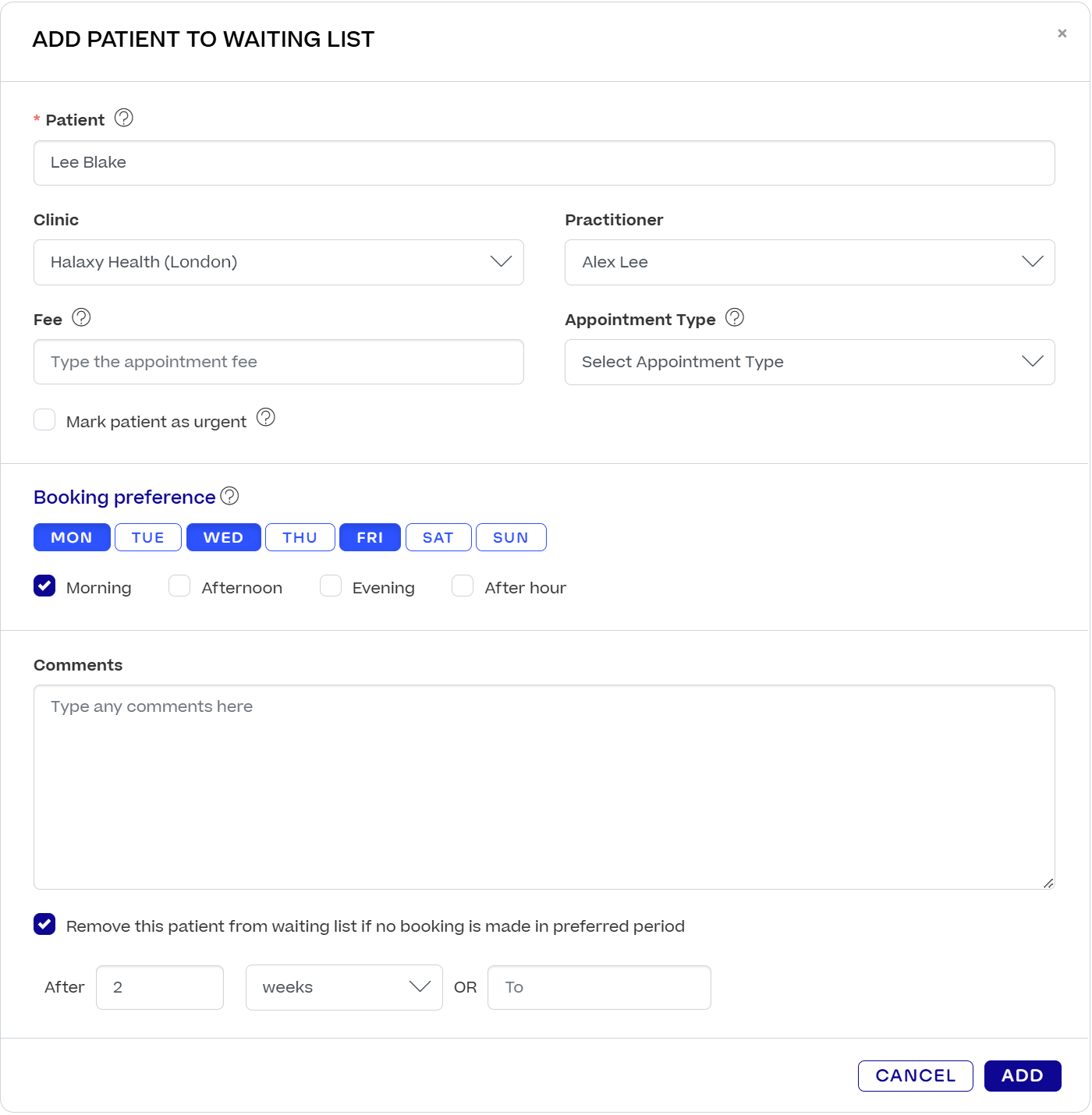 Waiting-List-Preferences-UK.png