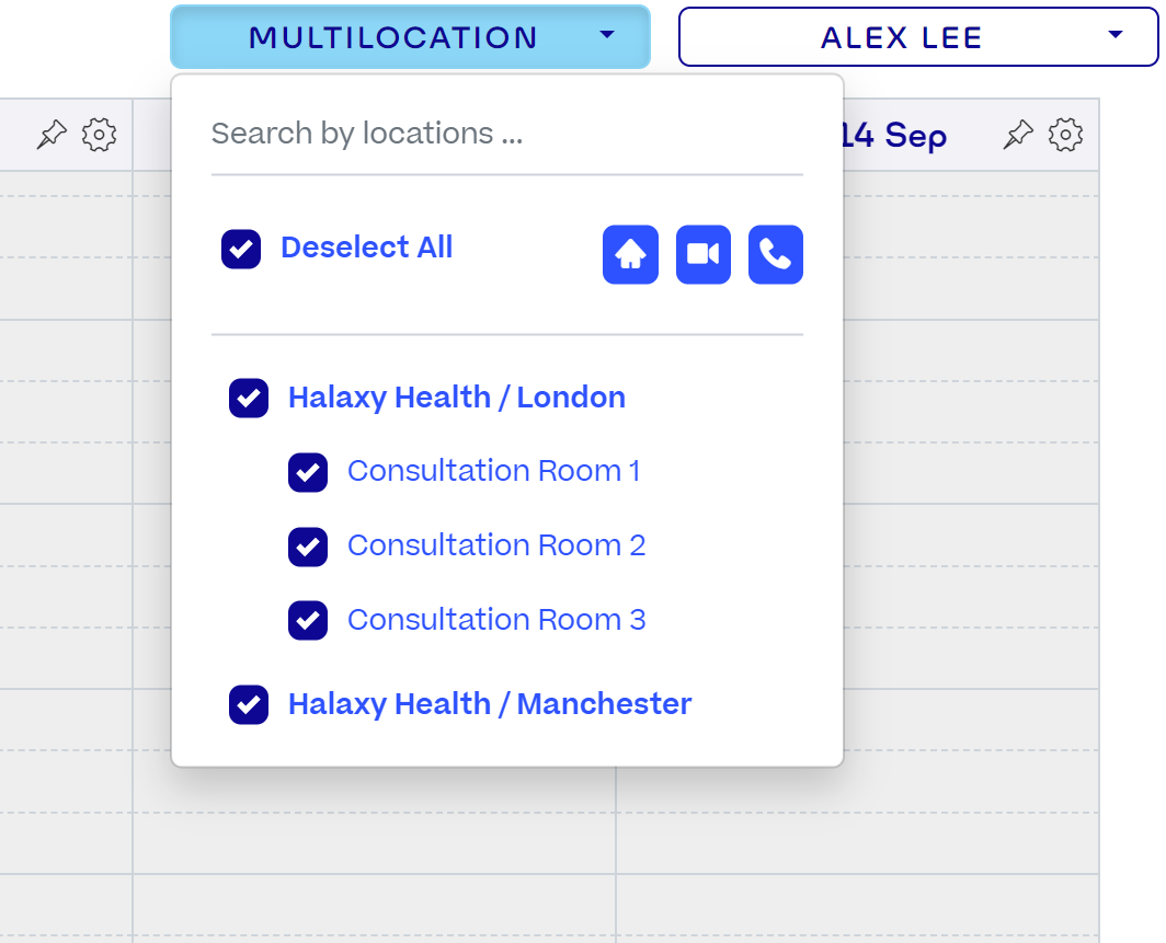 Calendar-Filter-Location-UK.png