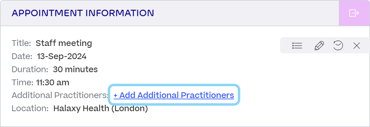 Personal-Appointment-UK.png