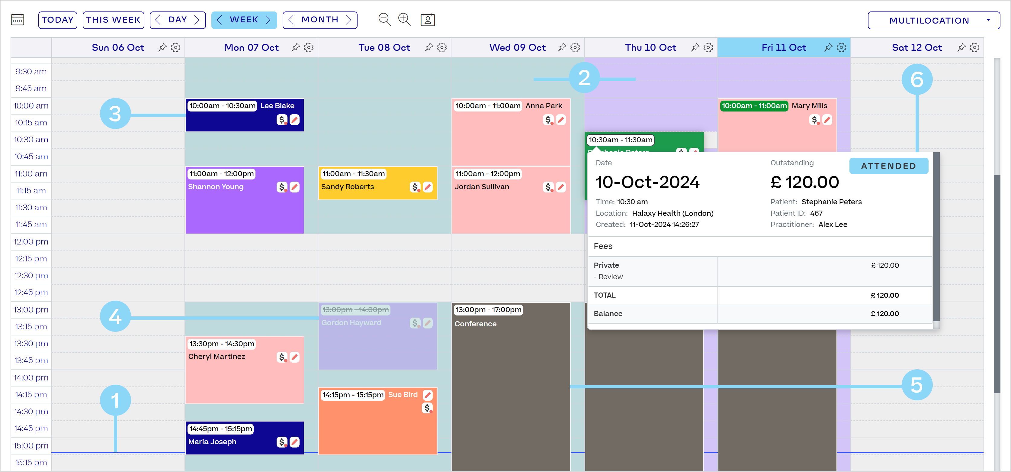 Calendar-Colours-UK.png