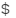PaymentIcon_Black.png
