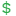 PaymentIcon_Green.png