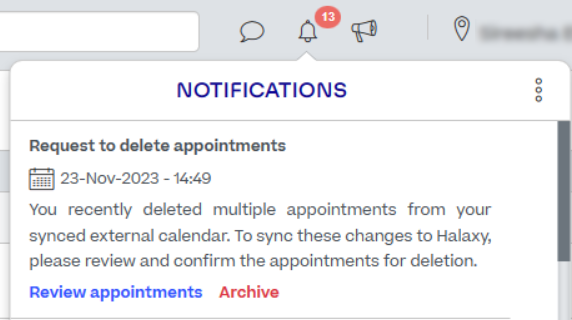 Calendar-Sync-Two-Way-08.png