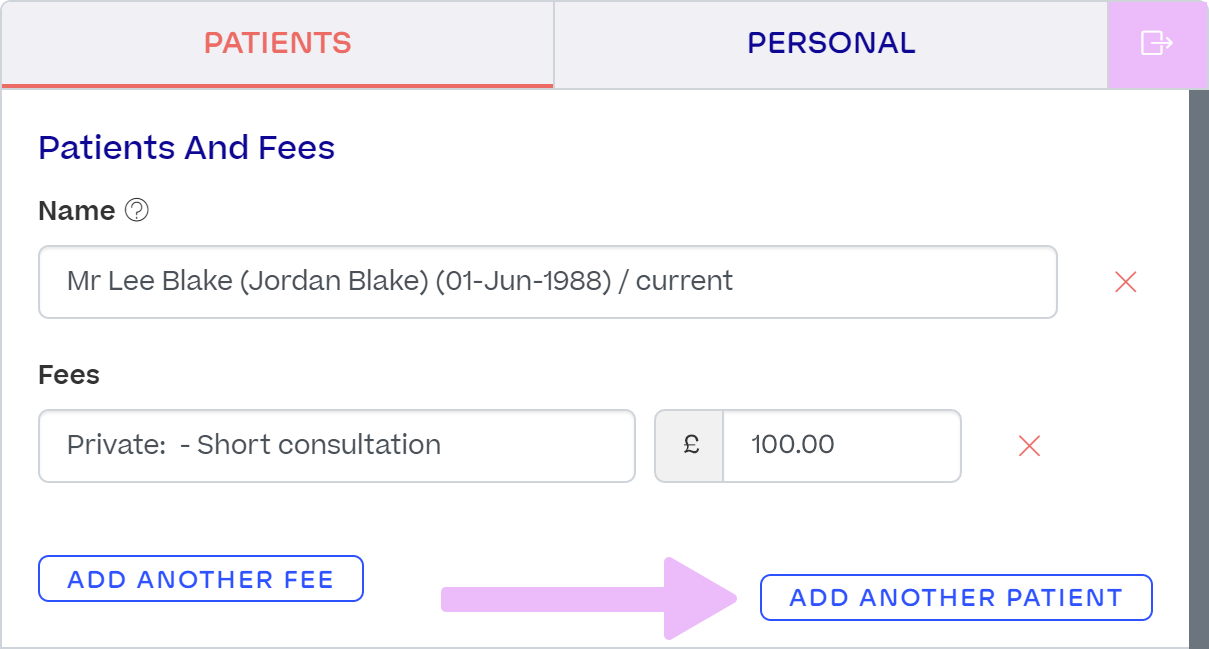 Appointment-Group-UK.png