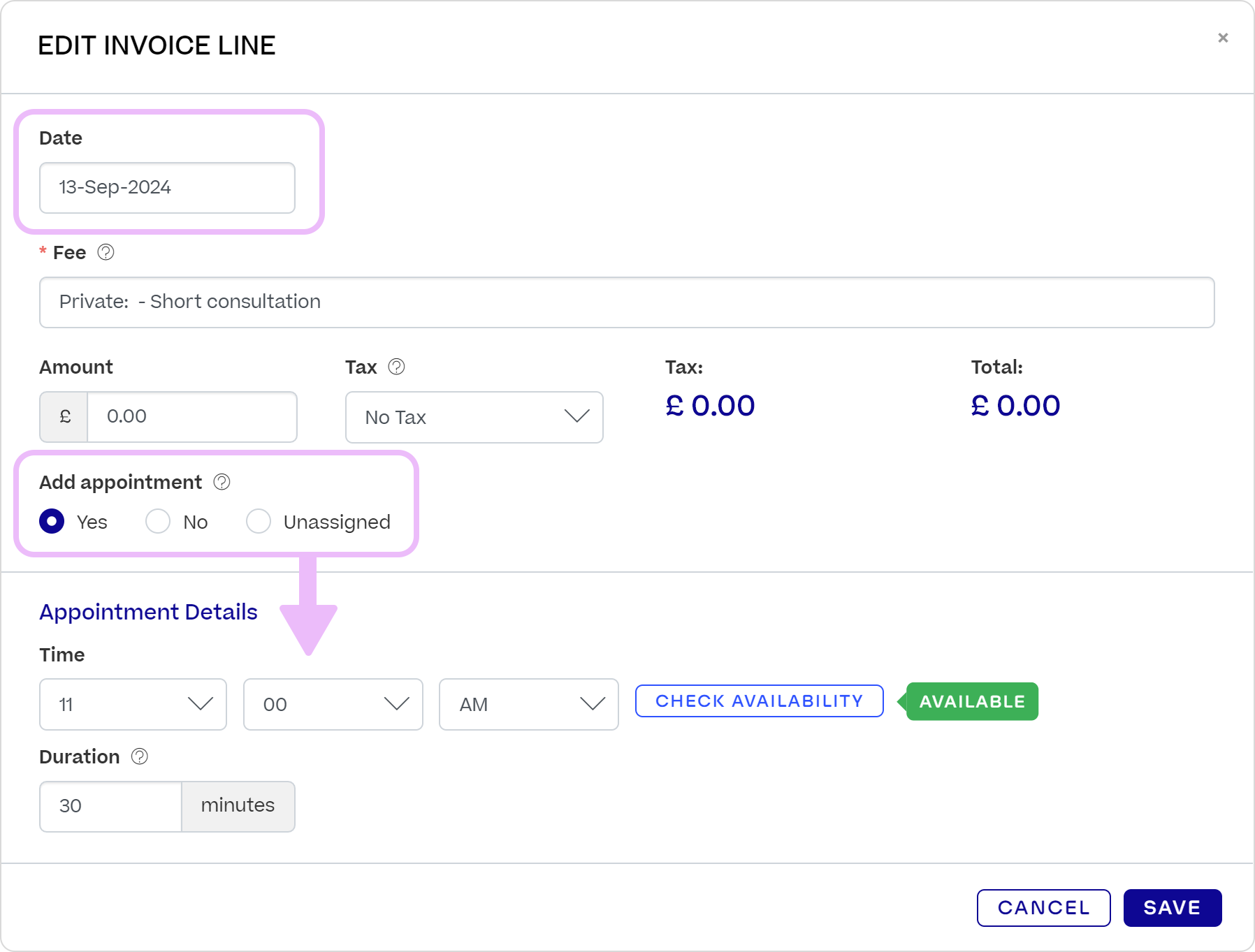 Invoice-Link-Appointment-UK.png