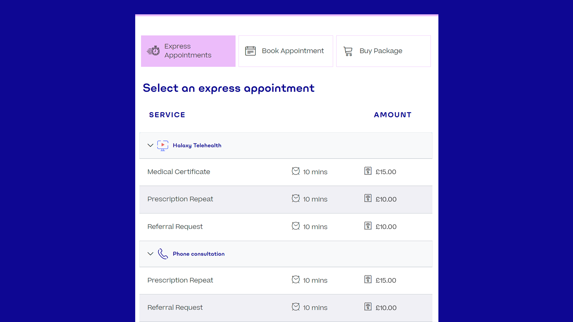 Express-Appointments-03-UK.png