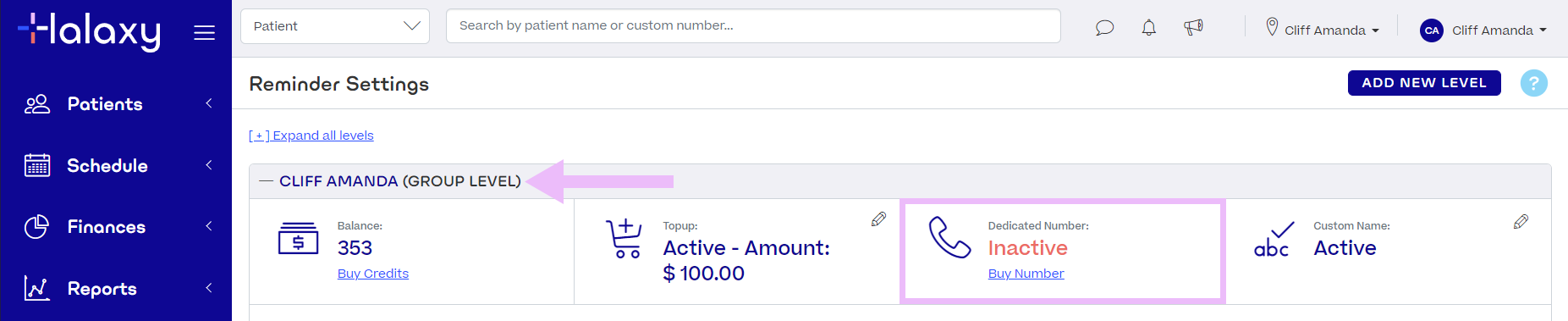 Reminders-Dedicated-Number-01.png