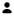 ClinicalNoteIcon_Assigned.png