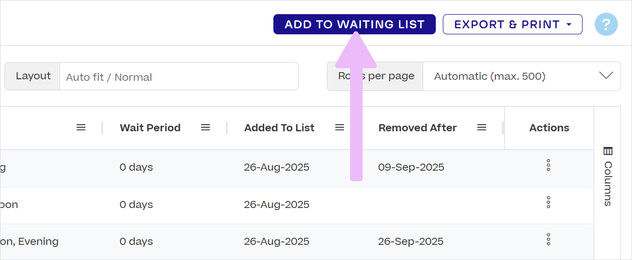 Waiting-List-07.png