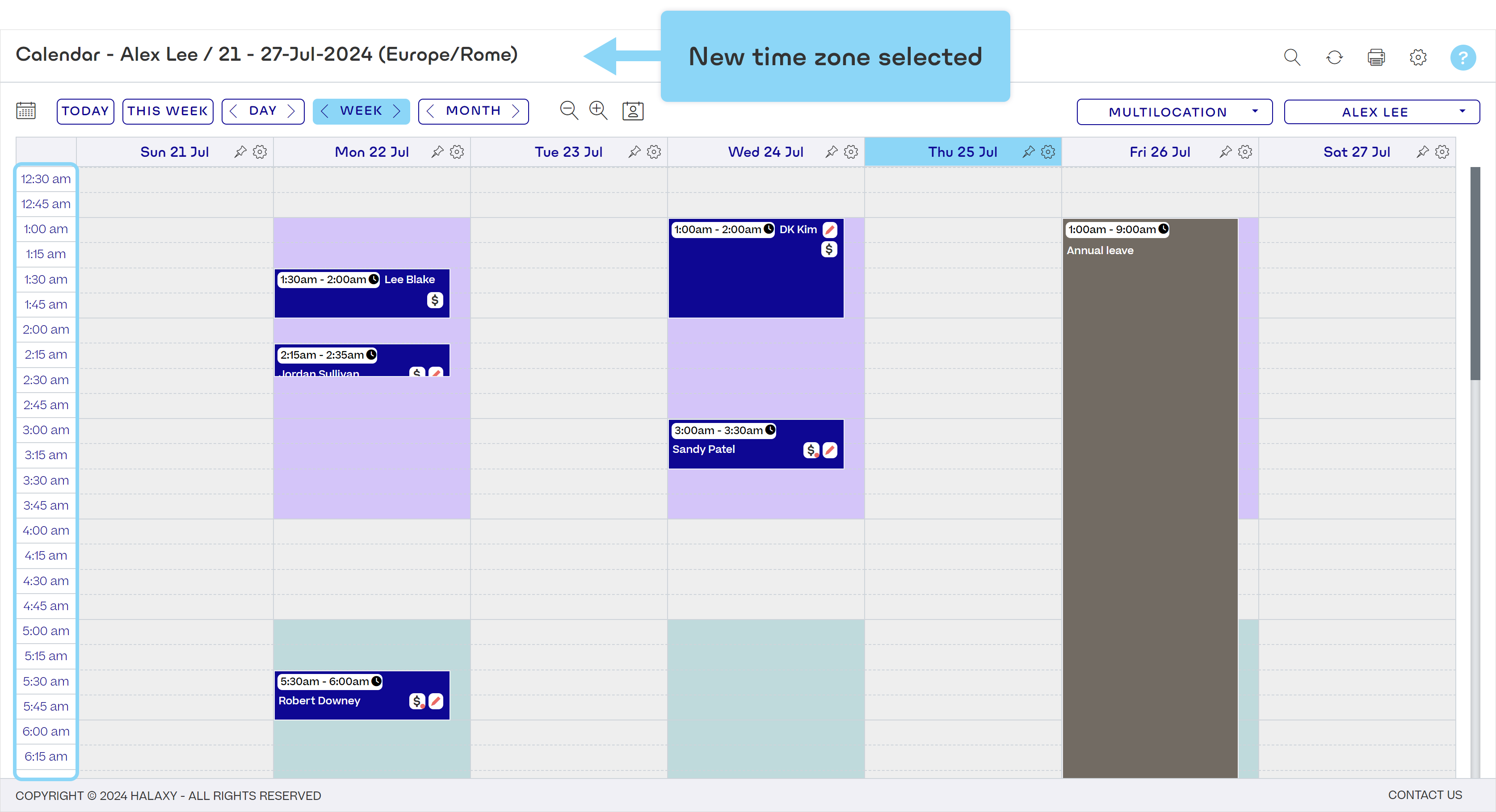 Calendar-Time-Zone-02.png