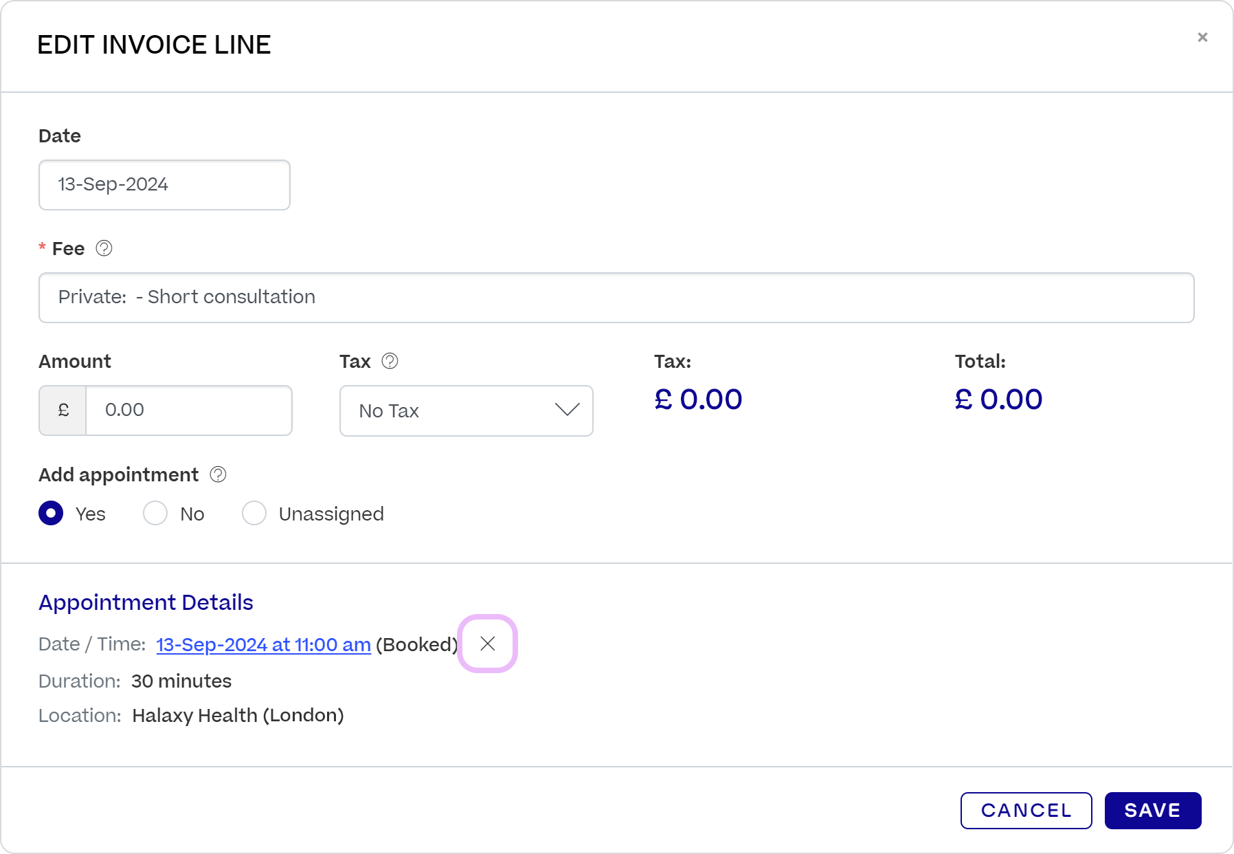 Invoice-Link-Appointment-02-UK.png