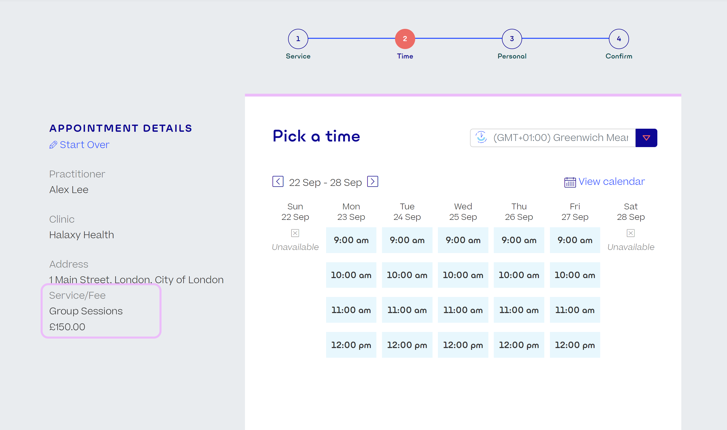 Appointments-Types-Example2-UK.png