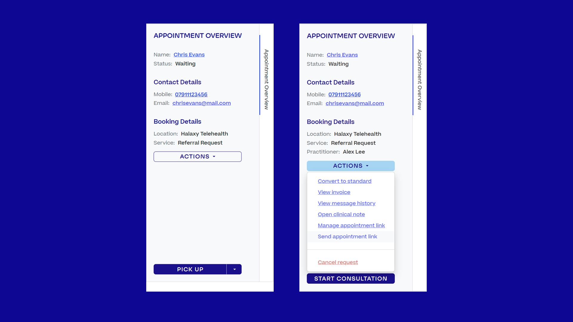 Express-Appointments-05-UK.png