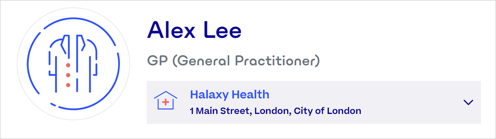 OLB-Address-Privacy-02-UK.png