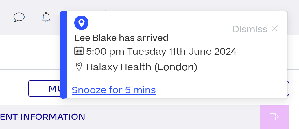 Patient-Arrival-UK.png