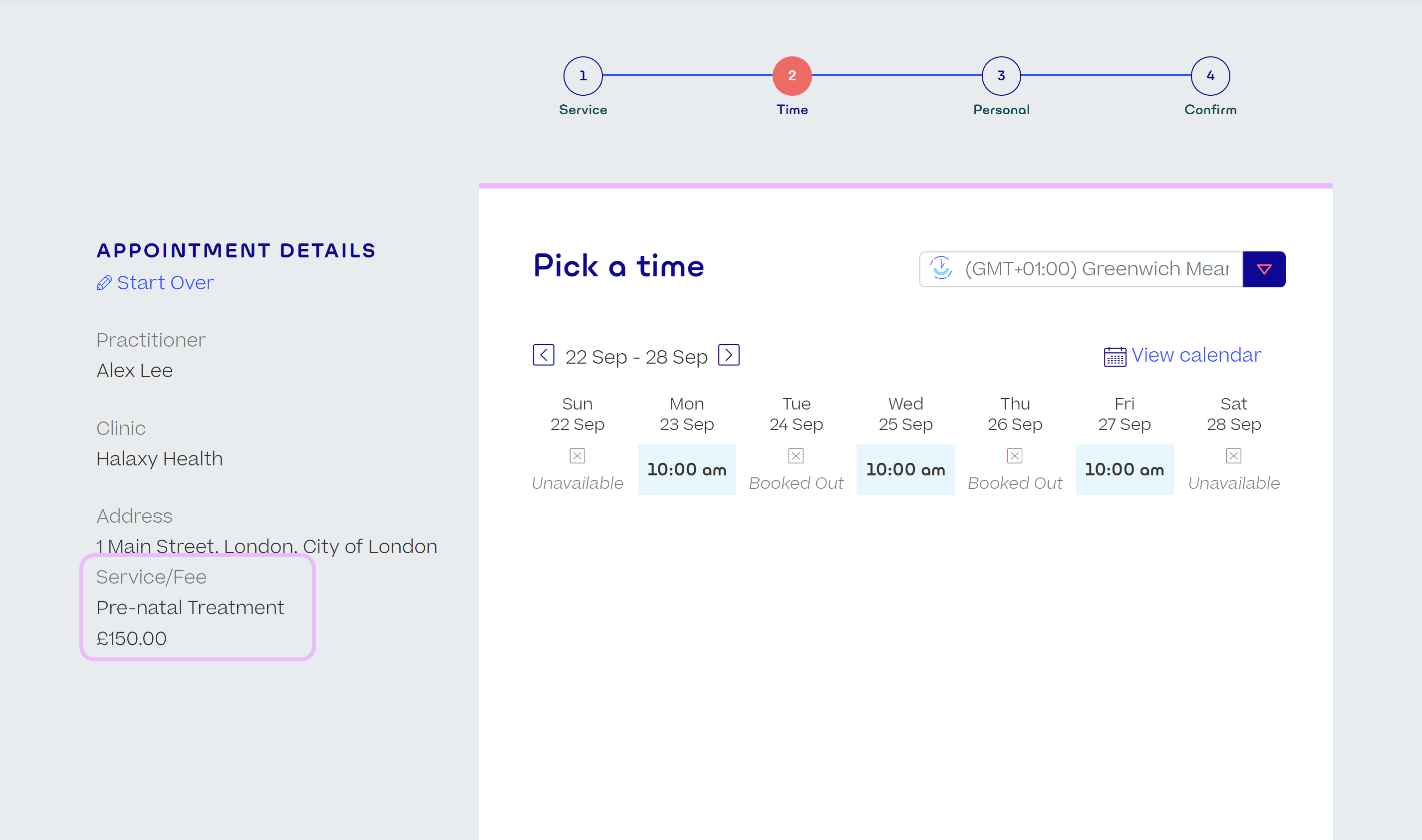 Appointments-Types-Example1A-UK.png