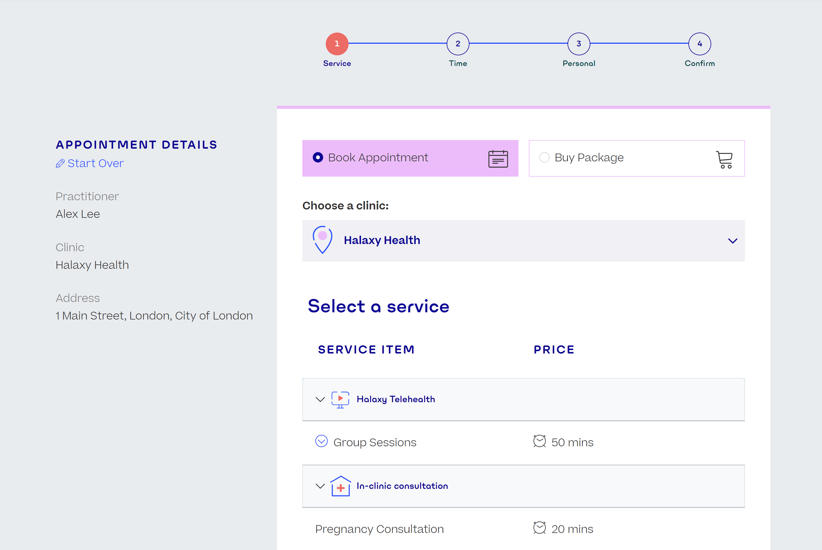 Appointments-Types-Example3-UK.png