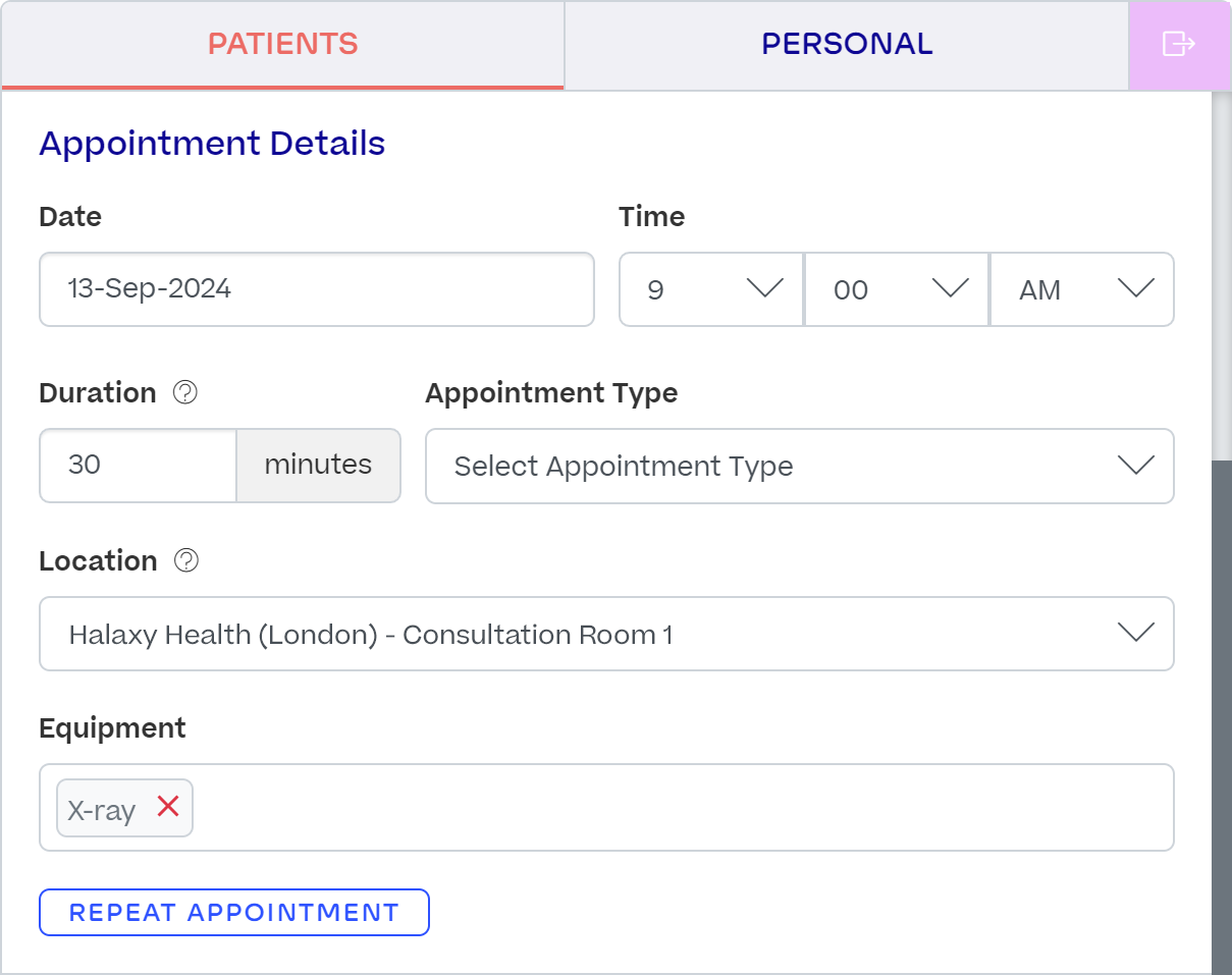 Appointment-Room-UK.png